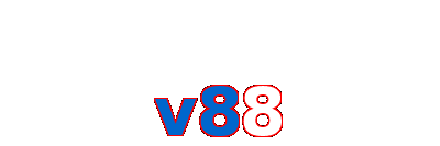 v88